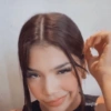 @kosxglitter