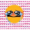 要