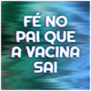 Interferências irônicas 12