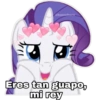 My little pony 7