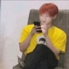 BTS REACCIONES  13
