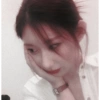 Chaeryeong soft<3 5