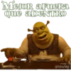 Shrek 2.1 de @Yosoyteba 16