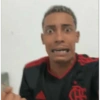能