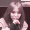 ҩ 🍯 𖥦 MAMAMOO 𓄧 8