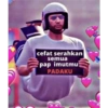 cefat serahkan semua pap imutmu PADAKU