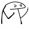 Deformitos 19