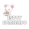 Respuestas rapidas  8