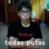 detalle todas putas