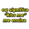 ✨FRASES & INDIRETAS✨ 6