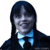 HOBH kane_stickers