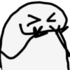 Flork irados 9