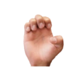 Mexican Sign Language 5