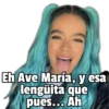 😎Memes Collection 📚 7