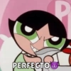 PERFECTO
