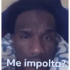 Me impolta?