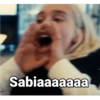 Now United Memes 13