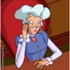 trolleifaragonda