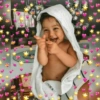 Baby Love♥️✨🥰 6