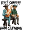Figurinhas do muHNE - Sem logo 7