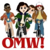 Stranger Things (Netflix) 9
