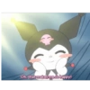 Oh, that makes me so happy!