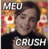 MEU CRUSH
