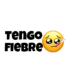 Respuestas rapidas  20