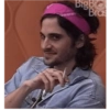 Bbb21 2