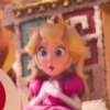 Mario Bros 16