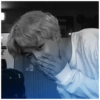 Jimin 8