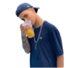 Pack Do Cristian Wanderson 7