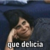 AS MELHORES DA GRETCHEN 8