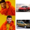 Shakira Bizarrap-Memes🤭😂✨ 16