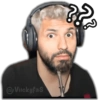 @Viickyfas
??