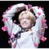 Straykids 8
