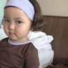 Coreaninhazinha❤️ 5