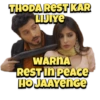 Mirzapur 8