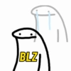 BLZ