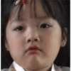 Kwonyuli 11
