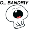 Funny Memes 16