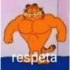 respeta