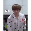 Taehyung 6