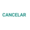 CANCELAR
