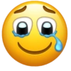 Emojis 12