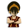 Avatar Pack 4 10