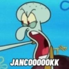 JANCOOOOOKK