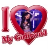 IT My Girlfriend