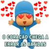 Figurinhas_whatsapp👈tem grupo 6