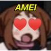 AMEI